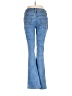 Riders by Lee Blue Jeans Size 6 - photo 2