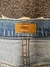 Mother Blue Jeans Size 31 waist - photo 4