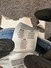 Mother Blue Jeans Size 31 waist - photo 6