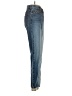 REVICE Color Block Blue Jeans Size 24 waist - photo 4