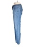 Riders by Lee Blue Jeans Size 6 - photo 5