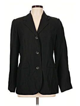 Laura Scott Blazer