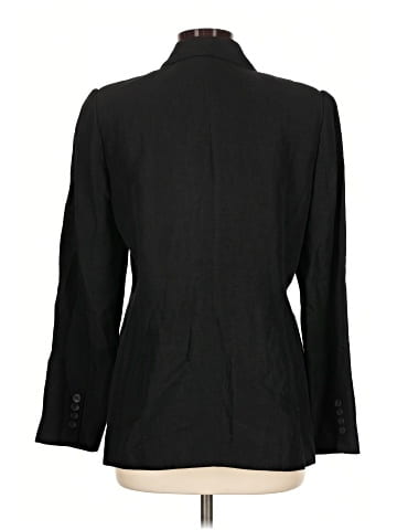 Laura Scott Blazer (view 2)