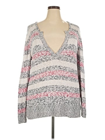 Gap Outlet Pullover Sweater (view 1)