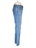 Riders by Lee Blue Jeans Size 6 - photo 4
