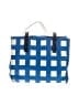 Kate Spade New York Blue Tote One size - photo 3
