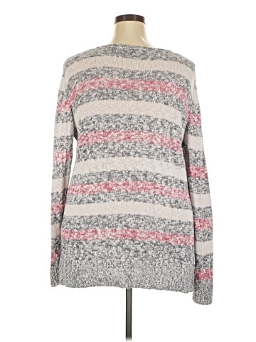 Gap Outlet Pullover Sweater (view 2)