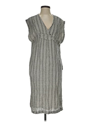 World Market Casual Dress (view 1)