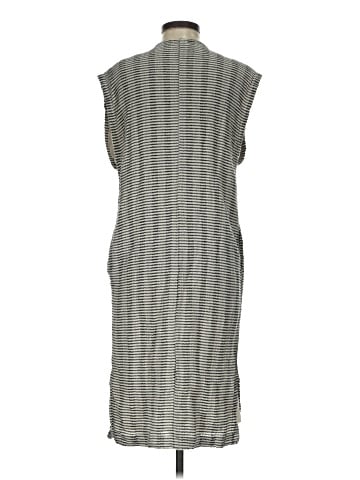 World Market Casual Dress (view 2)