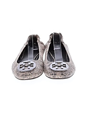 Tory Burch Flats (view 2)