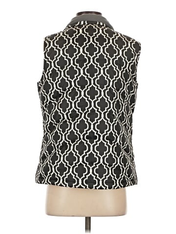 Lands' End Vest (view 2)