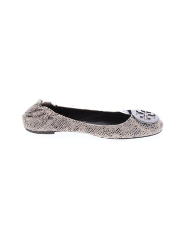 Tory Burch Flats (view 1)