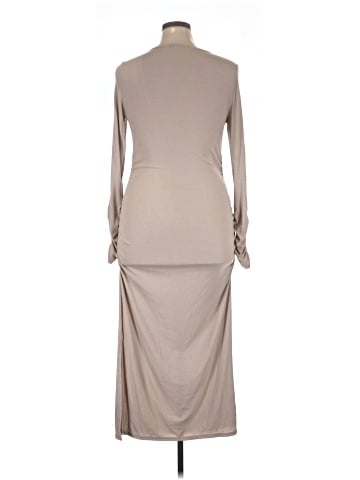 wasabi + mint Casual Dress (view 2)