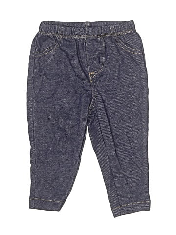 Carter's Jeggings (view 1)