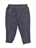Carter's Blue Jeggings 3-6 MO / 6 MO - photo 1