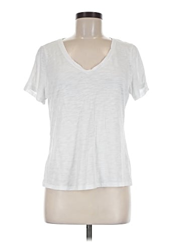 G.I.L.I. Short Sleeve T-Shirt (view 1)