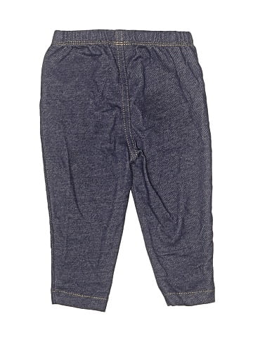 Carter's Jeggings (view 2)