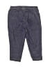 Carter's Blue Jeggings 3-6 MO / 6 MO - photo 2