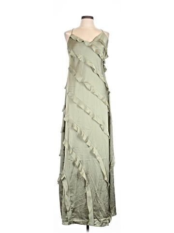 Show Me Your Mumu Casual Dress (view 1)