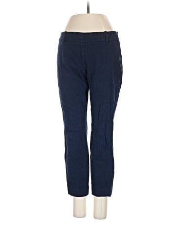 J.Crew Factory Store Casual Pants (view 1)