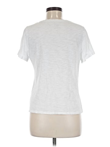 G.I.L.I. Short Sleeve T-Shirt (view 2)