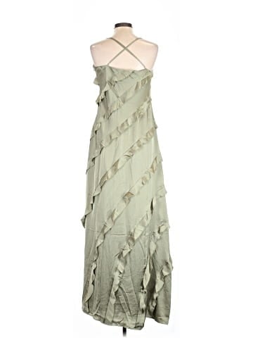 Show Me Your Mumu Casual Dress (view 2)