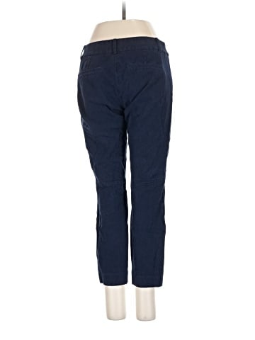 J.Crew Factory Store Casual Pants (view 2)
