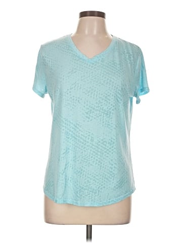 Tek Gear Active T-Shirt (view 1)