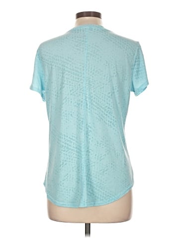 Tek Gear Active T-Shirt (view 2)