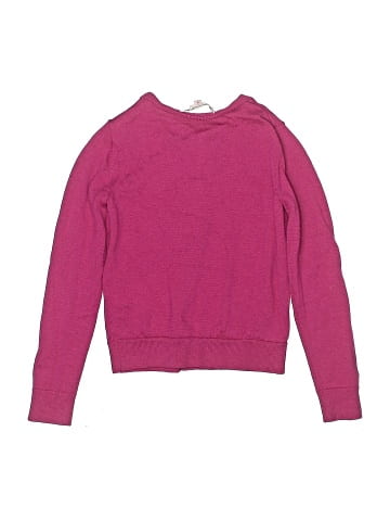 Bonpoint Cardigan (view 2)