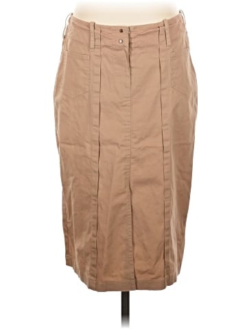 Blumarine Casual Skirt (view 1)