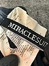 Miraclesuit Gray Casual Dress Size L - photo 7