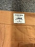 Nordstrom Brown Casual Pants Size 16 - photo 4
