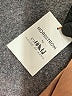 Nordstrom Brown Casual Pants Size 16 - photo 5
