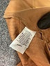 Nordstrom Brown Casual Pants Size 16 - photo 6