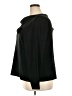 Adrianna Papell Black Pullover Sweater Size 3X - photo 5