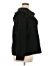 Adrianna Papell Black Pullover Sweater Size 3X - photo 4