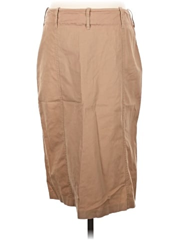 Blumarine Casual Skirt (view 2)