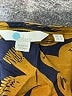 Boden Brown Long Sleeve Blouse Size 4 - photo 7