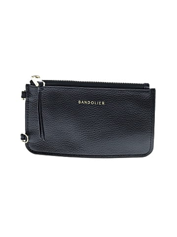 Bandolier Wallet (view 1)