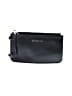 Bandolier Black Wallet One size - photo 1