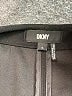 DKNY Black Blazer Size XL - photo 6
