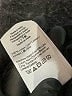 J.Crew 100% Linen Black Linen Pants Size 2X - photo 5