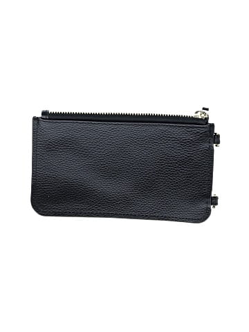 Bandolier Wallet (view 2)