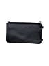 Bandolier Black Wallet One size - photo 2