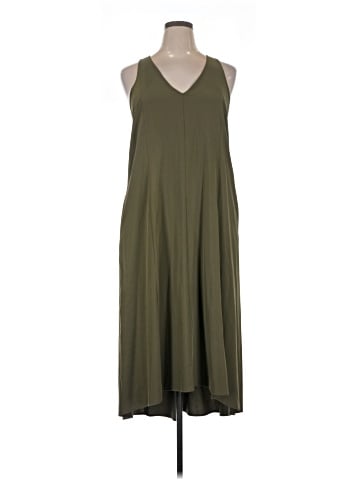 Zella Casual Dress (view 1)