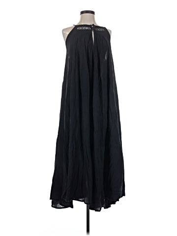 Free People Casual Dress (view 1)
