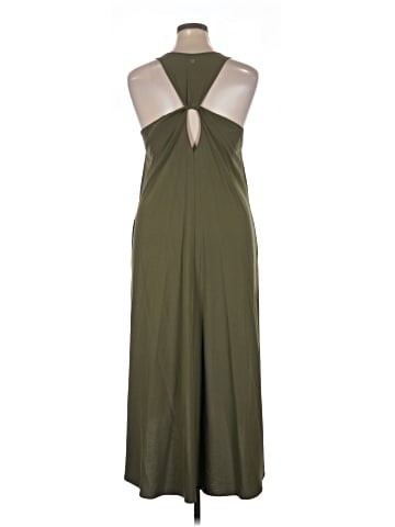 Zella Casual Dress (view 2)