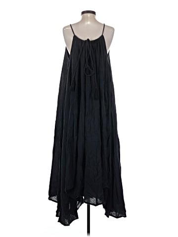 Free People Casual Dress (view 2)