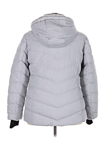 Nautica Snow Jacket (view 2)